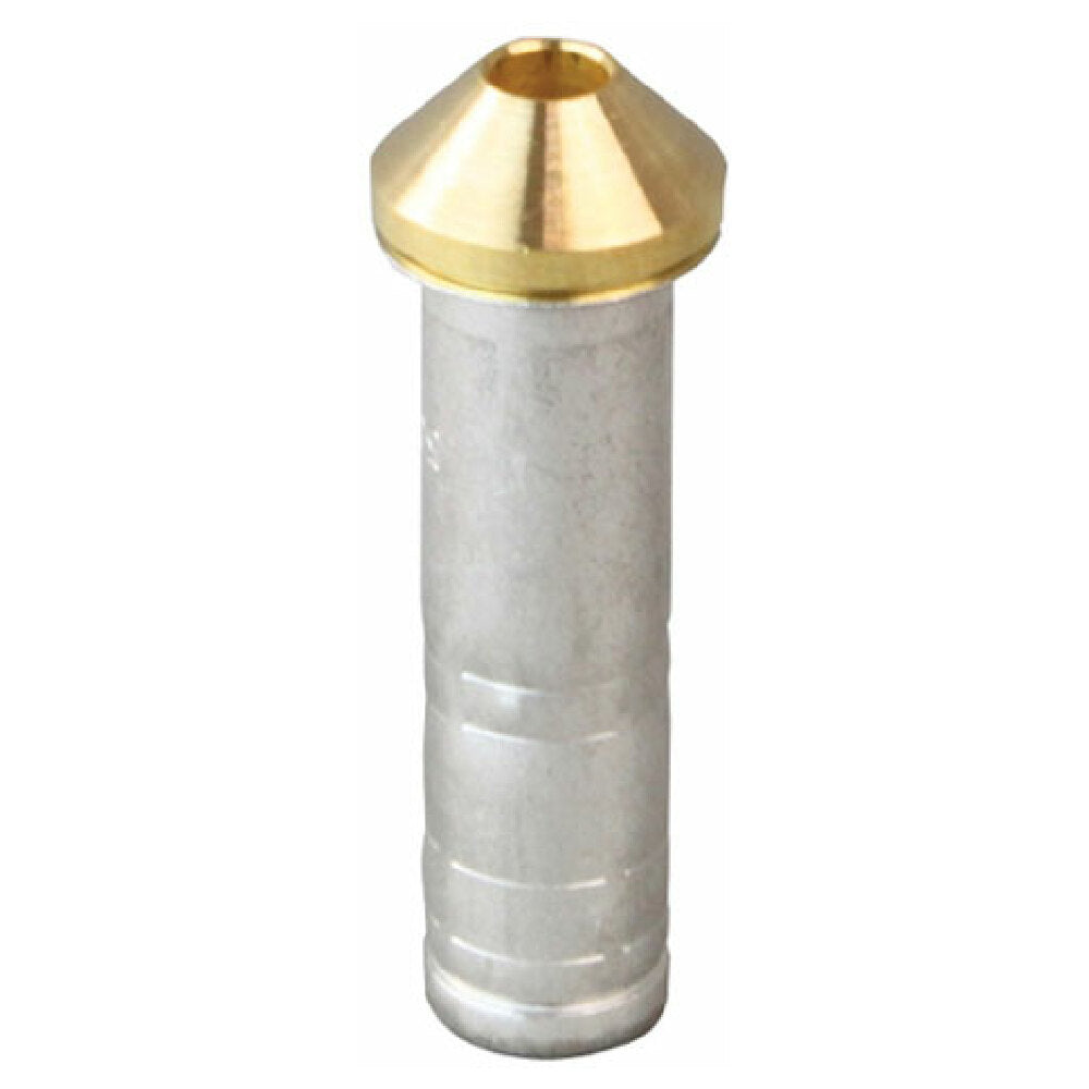 AllPoints 881079 T2 Orifice Cartridge Orifice 0x