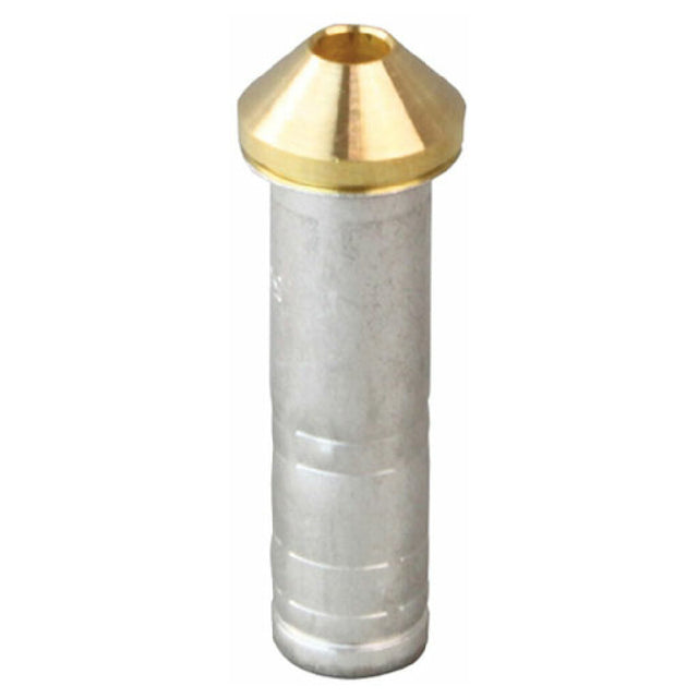 AllPoints 881079 T2 Orifice Cartridge Orifice 0x