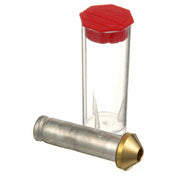 AllPoints 881081 T2 Orifice Cartridge Orifice #3