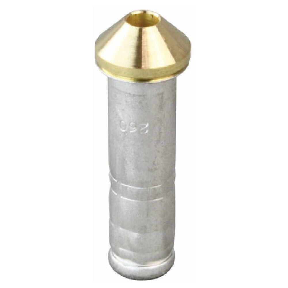 AllPoints 881082 T2 Orifice Cartridge Orifice #2