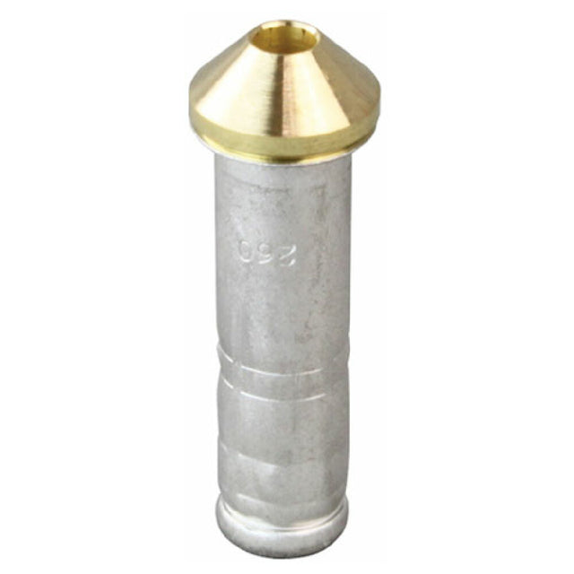 AllPoints 881082 T2 Orifice Cartridge Orifice #2