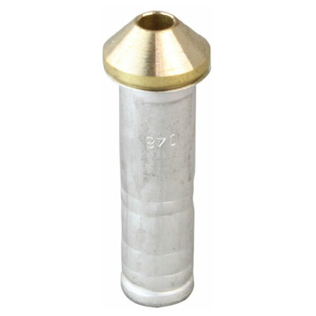 AllPoints 881083 T2 Orifice Cartridge Orifice #5