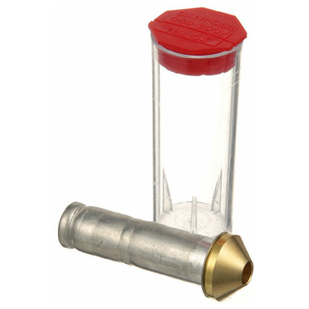 AllPoints 881084 T2 Orifice Cartridge Orifice #4