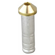AllPoints 881085 T2 Orifice Cartridge Orifice #1