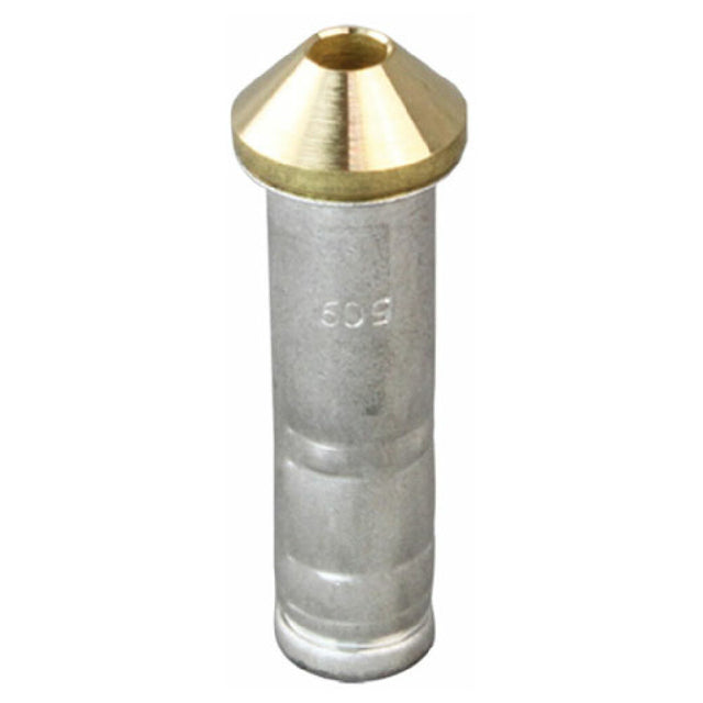 AllPoints 881086 T2 Orifice Cartridge Orifice #6