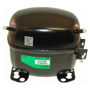 AllPoints 881097 Replt Compressor 1/3 Hp 115v