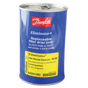 AllPoints 881107 Dm Repl't Core Filter/drier 100% Ms