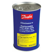 AllPoints 881109 Dc Repl't Core Filter/drier 80%ms/20%aa