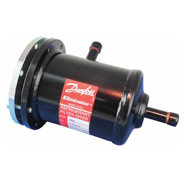AllPoints 881111 Dcr 0485s Repl't Core Shells