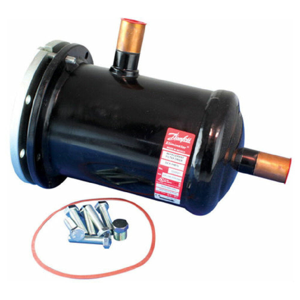 AllPoints 881112 - 1 Inch Mavrik – Replaceable Core Shell ...