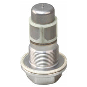 AllPoints 881114 Txv Orifice #0