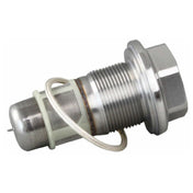 AllPoints 881115 Txv Orifice #1