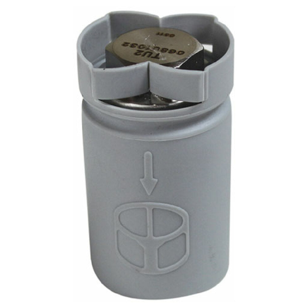 AllPoints 881116 Txv Orifice #2