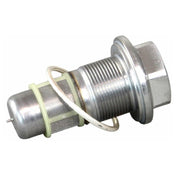 AllPoints 881117 Txv Orifice #3