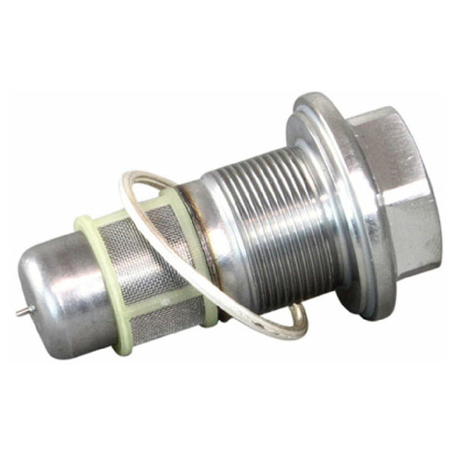 AllPoints 881117 Txv Orifice #3