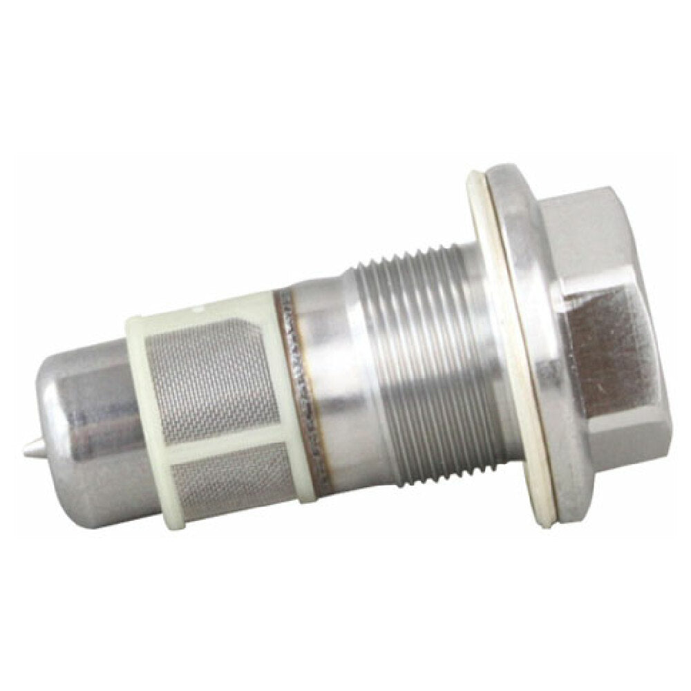 AllPoints 881118 Txv Orifice #4