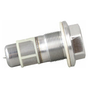 AllPoints 881118 Txv Orifice #4
