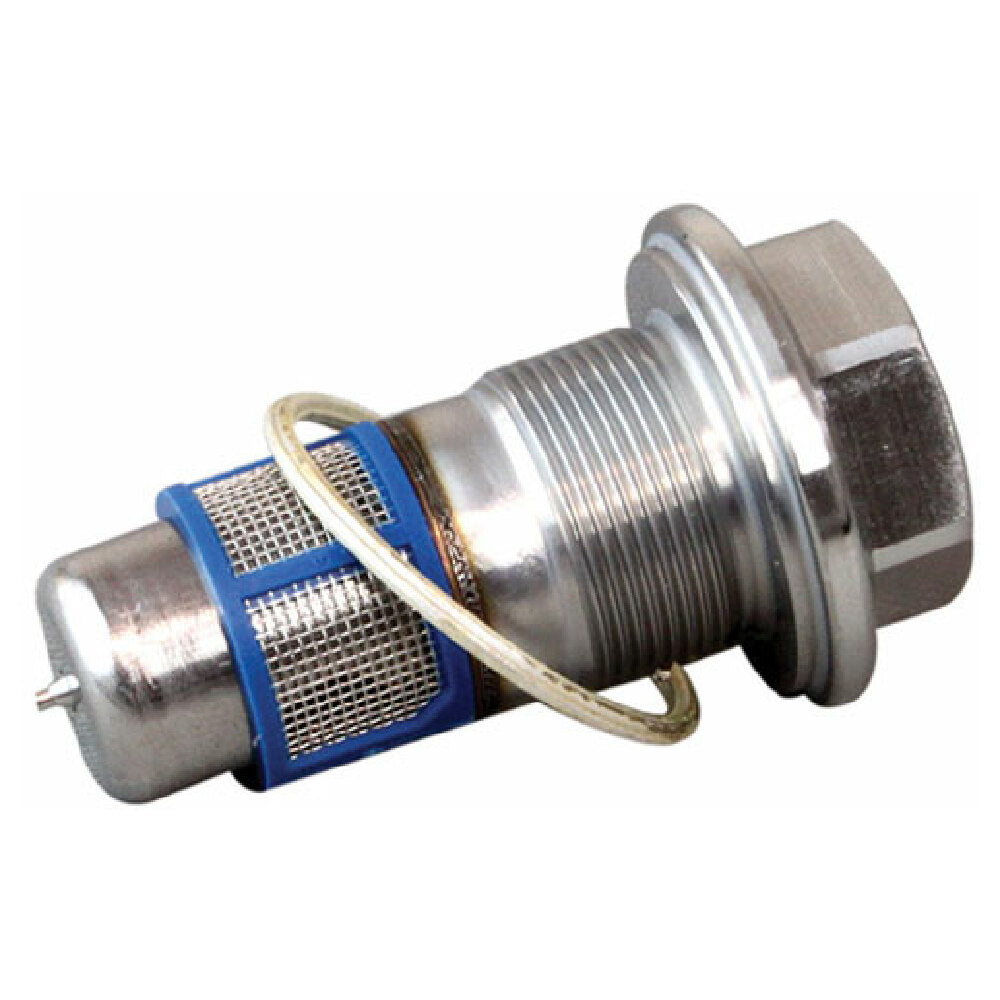 AllPoints 881119 Txv Orifice #5