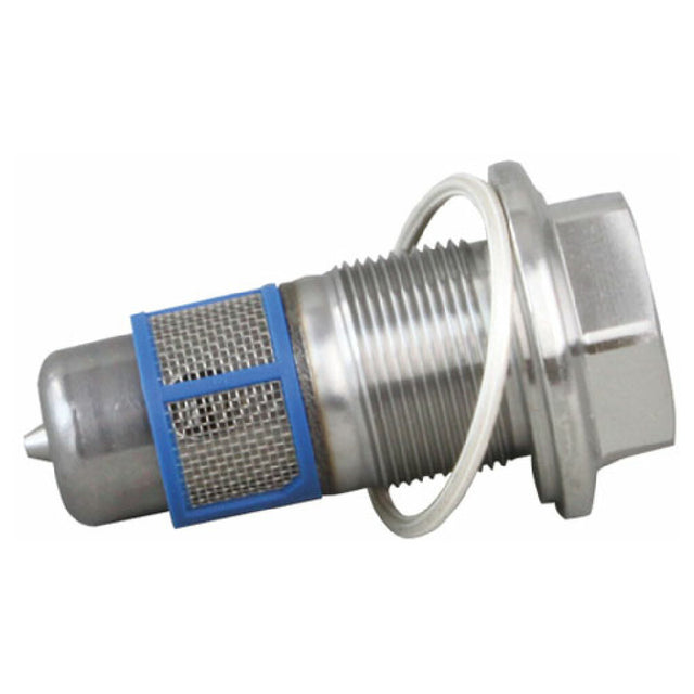 AllPoints 881120 Txv Orifice #6