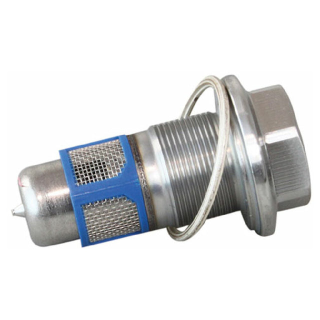 AllPoints 881121 Txv Orifice #7