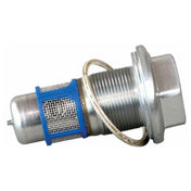 AllPoints 881122 Txv Orifice #8