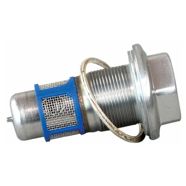 AllPoints 881122 Txv Orifice #8