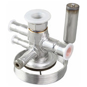 AllPoints 881127 Tuae Txv R22