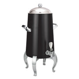 Service Ideas URN30VBXRG Flame Free™ Thermo-Urn™ Modern Beverage Dispenser