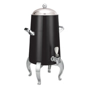 Service Ideas URN30VBXRG Flame Free™ Thermo-Urn™ Modern Beverage Dispenser