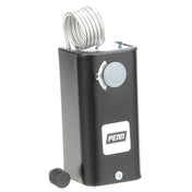 Johnson Controls A19BBC-2C Electromechanical T'stat