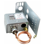 Johnson Controls P70DA-1C Pressure Dual High