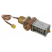 Johnson Controls V46AA-1C Water Valve