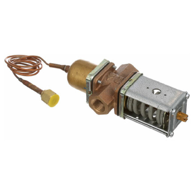 Johnson Controls V46AA-1C Water Valve