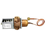 Johnson Controls V46AB-1C Water Valve