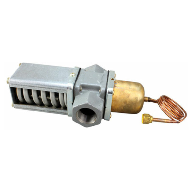 Johnson Controls V46AD-1C Water Valve