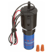 Private Label MVR881301 Relay Overload And Start Capacitor Combo