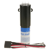 AllPoints 881303 Super Start Overload And Relay Combo