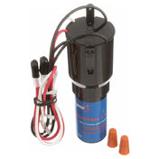 Private Label 881304 Refrigeration Hard Start Kit