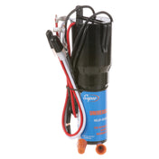 Private Label 881306 Refrigeration Hard Start Kit