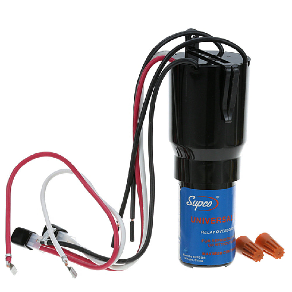 Private Label 881308 Refrigeration Hard Start Kit