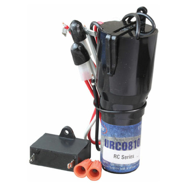 Private Label MVR881309 Refrigeration Hard Start Kit