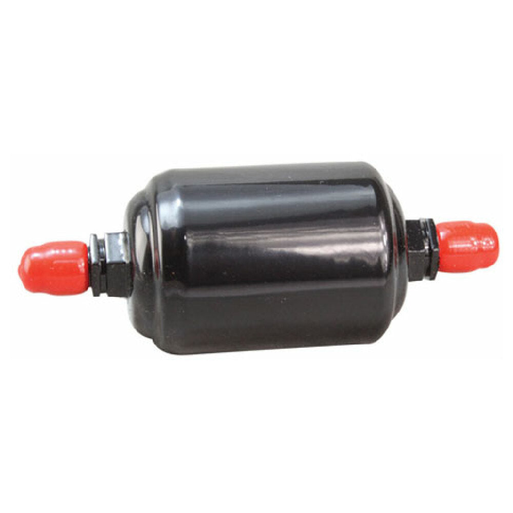 Emerson EK 032 Filter Drier Liquid Line