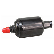 Parker Hannifin 450005-001 Filter Drier Liquid Line