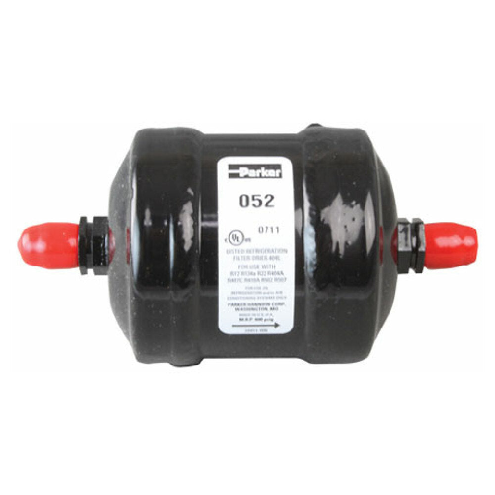 Parker Hannifin 052 Filter Drier Liquid Line