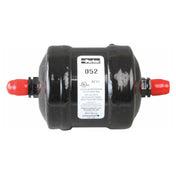 Parker Hannifin 052 Filter Drier Liquid Line