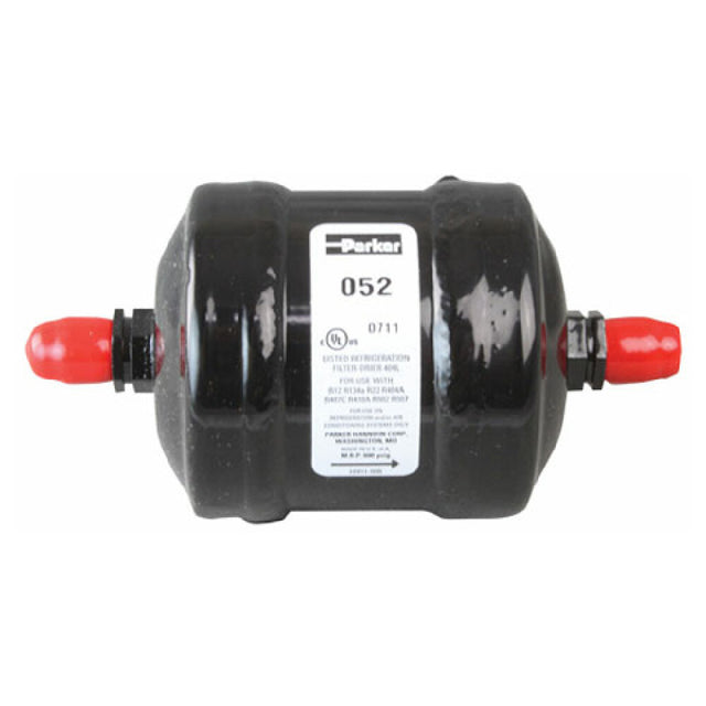 Parker Hannifin 052 Filter Drier Liquid Line