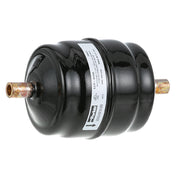 Emerson EK 052S Filter Drier Liquid Line