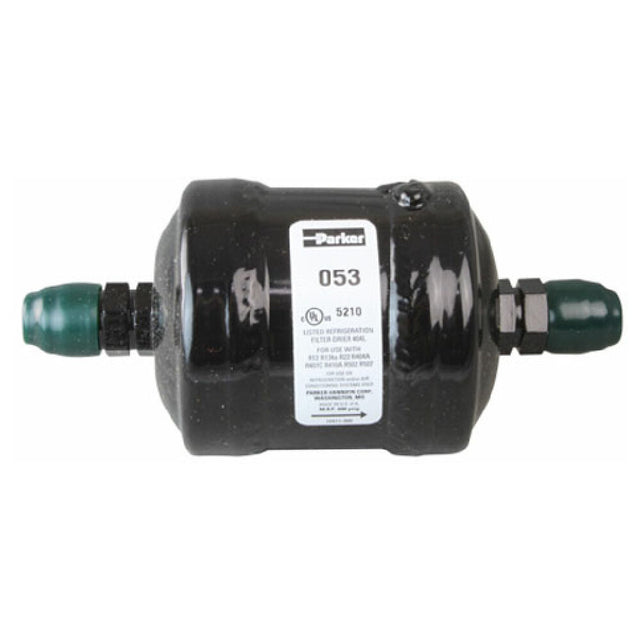 Emerson EK 053 Filter Drier Liquid Line