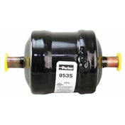 Emerson EK 053S Filter Drier Liquid Line