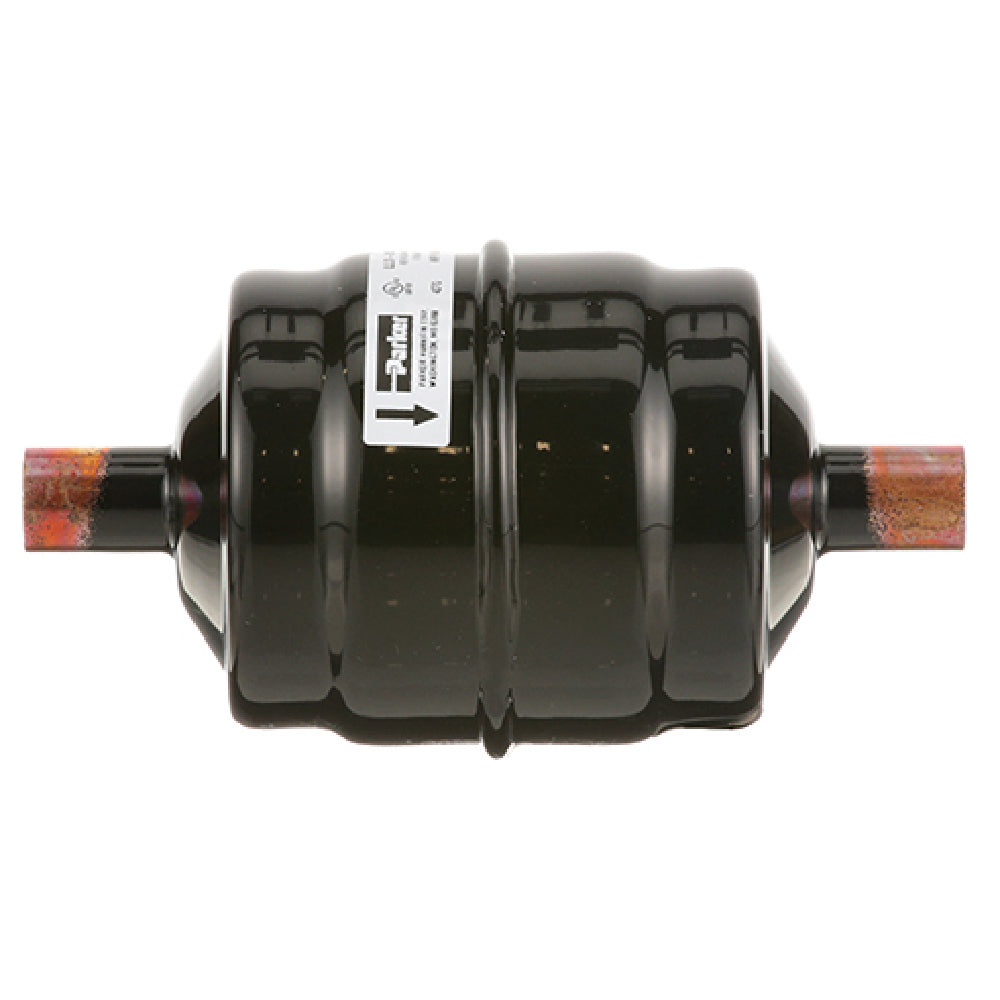Parker Hannifin 053S Filter Drier Liquid Line